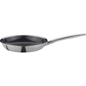 SPRING Vulcano Pure ponev, o: 320 mm