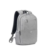 Riva Case 7760 sivi ranac 15,6