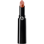Giorgio Armani Dolgotrajna Lip Power šminka 3,1 g (Odtenek 113)