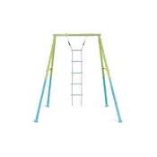 Intex 44003 Vrvna lestev, 30 x 3 x 150 cm