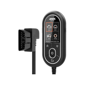 ANCEL Diagnostični skener OBD2 Bluetooth BD310