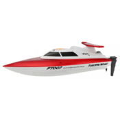 Gimmik FT007 RC Racing boat Vitality 1:16