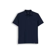 Boggi Milano Majica mornarska