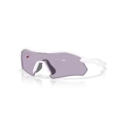 Oakley OO9495D 949508