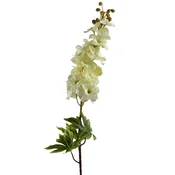 Mondex umetna plastika Viridis Ostróżka 85cm vijolična 1kos, (5000329662)