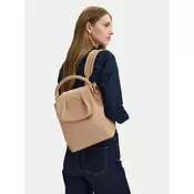 Love Moschino  nahrbtnik ženski
