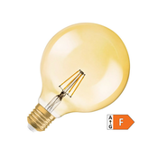 OSRAM LED filament sijalica toplo bela 4W OSRAM