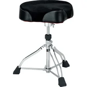 Tama HT530BC Rider Trio Bobnarski stolček (Kot novo)