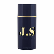 Jeanne Arthes J.S. Magnetic Power Night toaletna voda 100 ml za muškarce