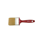 Enpro Čopič Flat brush PROFI, 3