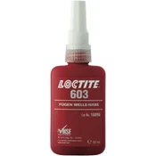 Loctite Sredstvo za spajanje Loctite 603, 142442, 50 ml