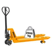Ingco Paletar 2.5 T