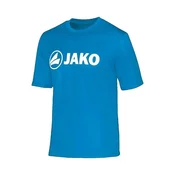 Jako T-shirt Funktionsshirt Promo Modra