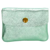 Charm London Elisa L601 Green