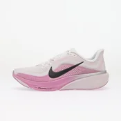 Sneakers Nike Pegasus 42 White/ Black-Lt Magenta-Bleached Lilac EUR 39