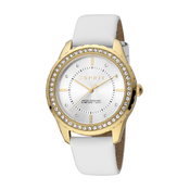 ESPRIT ES1L353L0025