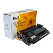 Ikos CF259X toner sa cipom 10K (HP M404/M428)