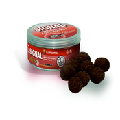 Pop Up Boili Starbaits SIGNAL 14mm./50g