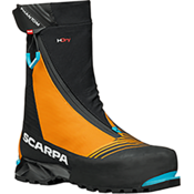 SCARPA GORNIŠKI ČEVLJI PHANTOM TECH HD