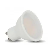 V-tac SKU1685 LED svetilka (GU10, 320LM, 3000K, 5W, toplo bela)