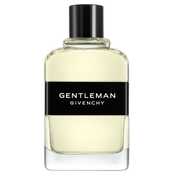 GIVENCHY Gentleman Eau De Toilette Toaletna Voda 100 ml