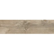 FORESTA BROWN
