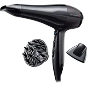 Remington Remington sušilo za kosu Profi Ionen Pro-Air, 2300W, 130km/h, AC motor, hladni zrak