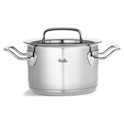Lonac ORIGINAL-PROFI COLLECTION Fissler 16 cm 2,1 l