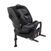 Chicco Bi-seat Air auto sedište 40-150 cm