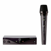 AKG BREZA1IÄONI SIS. PW V-SET