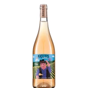 Keltis Vino ŽAN 0,75 l