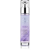 Inebrya GREYlosophy Grey By Day Silky Touch serum za lase svetli lasje sivi lasje unisex
