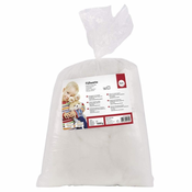 Rayher. Polnilo za igrače in blazine, 100% poliester, 1 kg