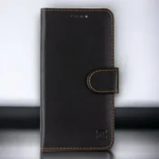 Preklopna torbica Tactical Field Notes za Xiaomi Poco M3