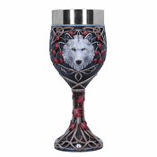 Chalice Guardian of the Fall - B5397S0
