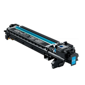KONICA MINOLTA toner IUP-12C (A0WG0KH), moder