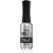 Orly Gelfx Gel Nail Color podlak za nohte za oprijem laka 9 ml