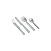 Komplet pribora HAY MVS 4 x 23,5 cm 4 elementy