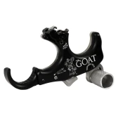 TRU Ball Release GOAT 3 Finger