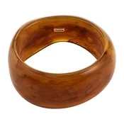 Pilgrim Aase 262610522