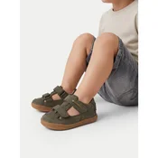 Sandali G-Star Raw EO-CI12-DIXAN-03(III)CH Khaki