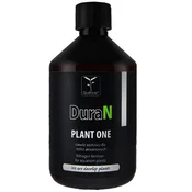 shumee QualDrop DuraN - dušikovo gnojilo za vodne rastline 500 ml
