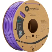 Polymaker PolyLite ASA Purple - 1,75 mm/1000 g