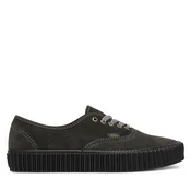 Vans CROSSPATH Črna