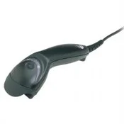 Honeywell MS5145 Eclipse, RS232, črna