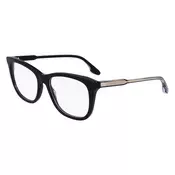 Victoria Beckham Naocare VB 2649 001