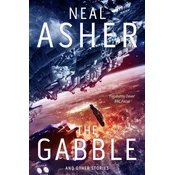 Gabble - And Other Stories