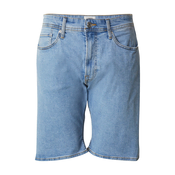 JJ Rebel Kavbojke JREBJOE JJCRAFT moder denim