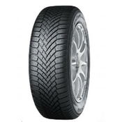 YOKOHAMA V906 BLUEARTH XL 205/55R17 95V Zimska gume 205/55R17 95V