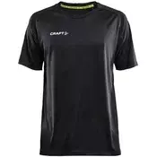 Craft Majica EVOLVE TEE M